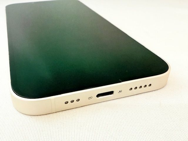 5091012DĶʡiPhone13 128GB(饤)SIMե꡼