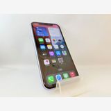 訳あり特価!5101025D【超美品】iPhone11 64GB(パープル)SIMフリー版