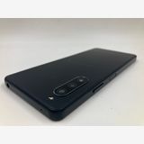 6032006K�����ʡ�Xperia10IV/SO-52C(�֥�å�)