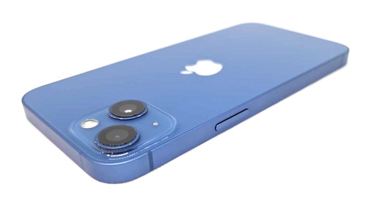 SIM���å�����ѡ�603015U�����ʡ�iPhone13 256GB(�֥롼)