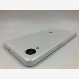 6092010K��Ķ���ʡ�GalaxyA23 5G/SCG18(�ۥ磻��)