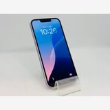 SIMåѡ509004UڿƱʡiPhone14 256GB(ѡץ)