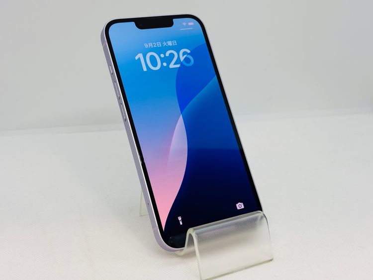 SIMåѡ509004UڿƱʡiPhone14 256GB(ѡץ)