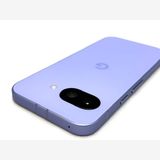 ���ޤ��դ�! 608016U�ڿ���Ʊ���ʡ�Google Pixel 9a(�ѡ��ץ�)SIM�ե꡼