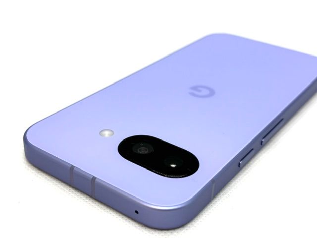 ���ޤ��դ�! 608016U�ڿ���Ʊ���ʡ�Google Pixel 9a(�ѡ��ץ�)SIM�ե꡼