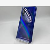 ����80%�ʾ� SIM���å������ 6062003K��ͥ�����ʡ�Galaxy A41/SC-41A