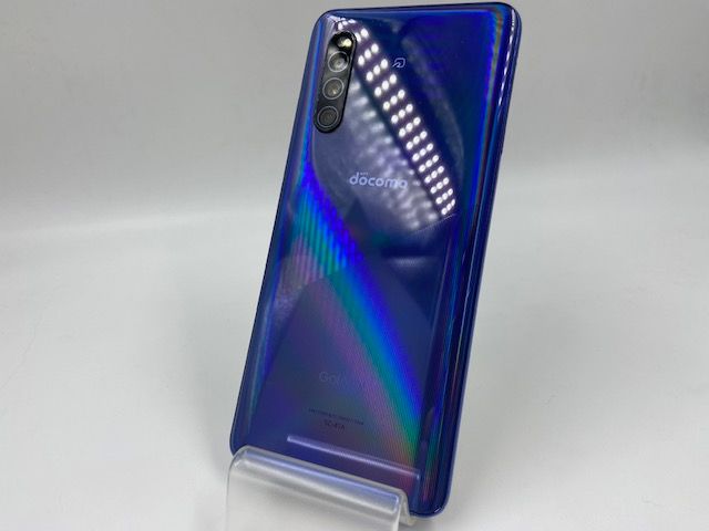 ����80%�ʾ� SIM���å������ 6062003K��ͥ�����ʡ�Galaxy A41/SC-41A