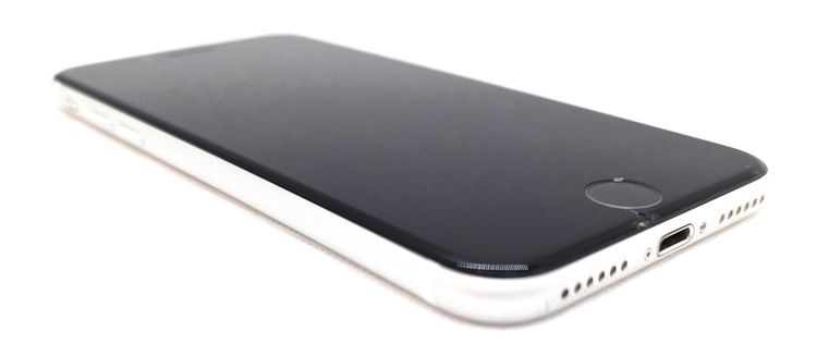 ò511003UڥʡiPhoneSE2 64GB(ۥ磻)SIMե꡼