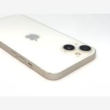 Bt85%! 511017UĶʡiPhone13 128GB(ۥ磻)SIMե꡼