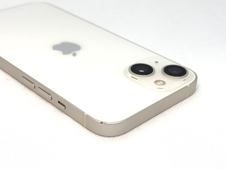 Bt85%! 511017UĶʡiPhone13 128GB(ۥ磻)SIMե꡼