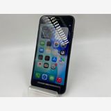 �ò��ʡ�SIM�ե꡼ 6032007K��Ķ���ʡ�iPhoneSE ��2���� 64GB(�֥�å�)