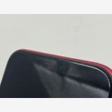 ò SIMե꡼ 5072012KͥʡiPhone11 128GB(å)