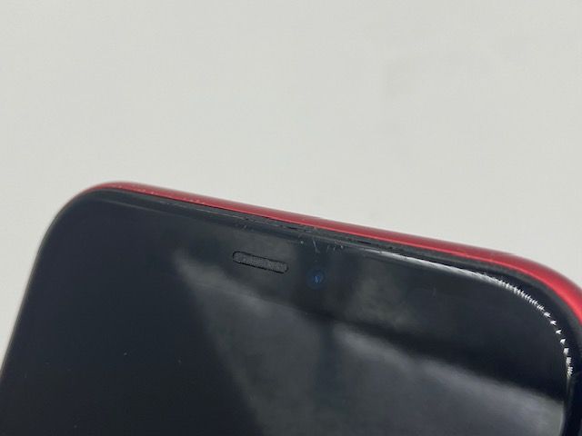 ò SIMե꡼ 5072012KͥʡiPhone11 128GB(å)