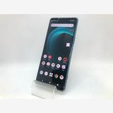 SIM�ե꡼��308015U�ڥ�����ʡ�Xperia 5 III/SO-53B(���꡼��)