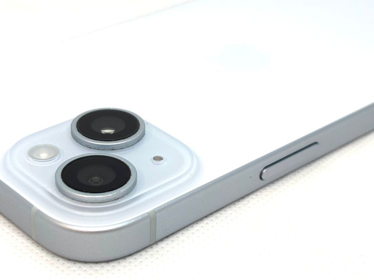 Bt87%!! 512025U��Ķ���ʡ�iPhone15 128GB(�֥롼)SIM�ե꡼