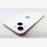 �������ò���5121005D�����ʡ�iPhone13 128GB(�������饤��)