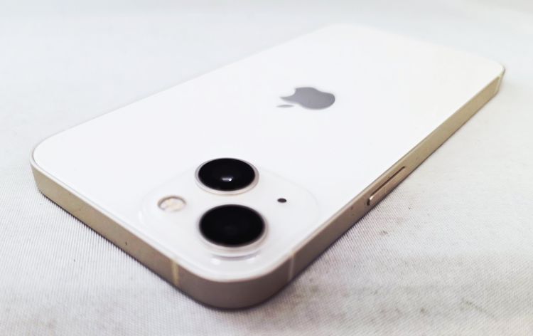 �������ò���5121005D�����ʡ�iPhone13 128GB(�������饤��)