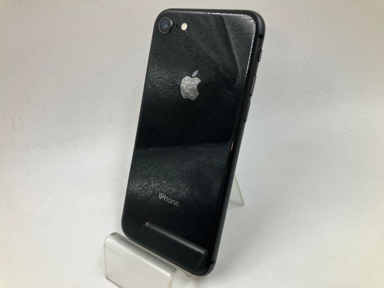 5122027K��ͥ�����ʡ�iPhone8 64GB(���ڡ������쥤)