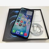 5112006KĶʡiPhone12Pro 256GB(֥롼)