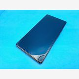 SIM�ե꡼��6031007D��Ķ���ʡ�Pixel6a 128GB(���硼��)