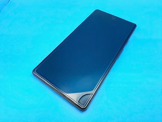 SIM�ե꡼��6031007D��Ķ���ʡ�Pixel6a 128GB(���硼��)