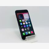 ò510017UʡiPhoneSE3 128GB(ߥåɥʥ)