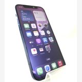 ò5091008DڥʡiPhone12 256GB(֥롼)SIMե꡼