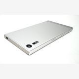 SIM�ե꡼��604008U��Ķ���ʡ�Xperia XZ/SO-01J(�ץ����)