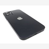 SIM�ե꡼! 6011003D�����ʡ�iPhone12 64GB(�֥�å�)
