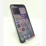 602005U���̾�����ʡ�iPhone12mini 64GB(���꡼��)