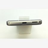 SIM���å�����ѡ�5121018D�����ʡ�BASIO3/KYV43(�֥롼)