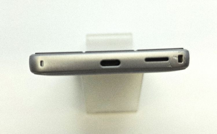 SIM���å�����ѡ�5121018D�����ʡ�BASIO3/KYV43(�֥롼)