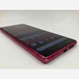 5092004KʡXperia5/901SO(å)