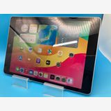 6081009D��Ķ���ʡ�iPad��9���� 64GB(���ڡ������쥤)Wifi����