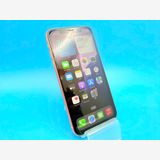 SIM���å�����ѡ�6051023D�����ʡ�iPhoneXR 64GB(�������)