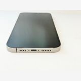 5111003DĶʡiPhone12Pro Max 256GB(ե)SIMե꡼