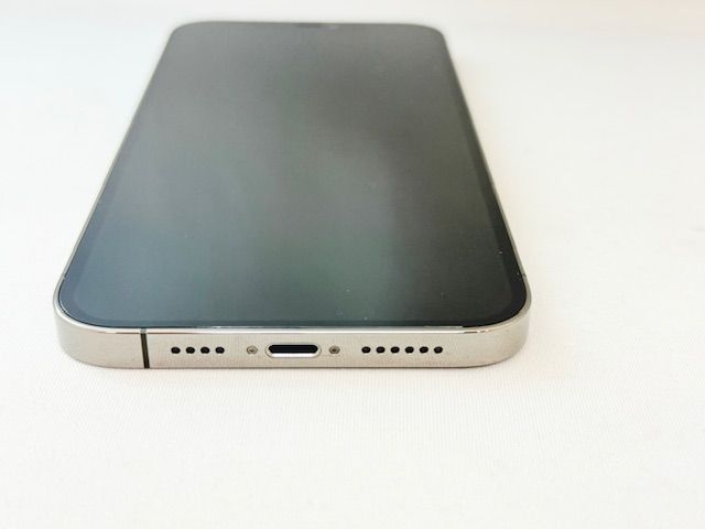 5111003DĶʡiPhone12Pro Max 256GB(ե)SIMե꡼