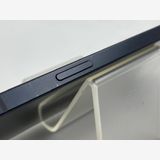 �ò��ʡ�SIM�ե꡼ 5122016K�����ʡ�iPhone12 64GB(�֥�å�)