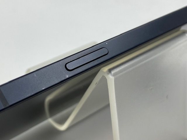 �ò��ʡ�SIM�ե꡼ 5122016K�����ʡ�iPhone12 64GB(�֥�å�)