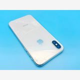 �ò���Bt96%��6101001D�ڥ�����ʡ�iPhoneX 64GB(����С�)
