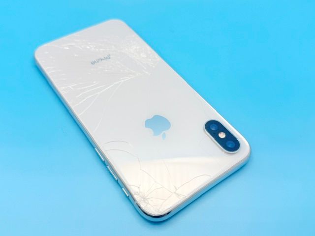 �ò���Bt96%��6101001D�ڥ�����ʡ�iPhoneX 64GB(����С�)