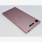 SIM�ե꡼�ǡ�602019U��Ķ���ʡ� Xperia XZ1/SO-01K(�ԥ�)