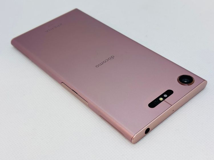 SIM�ե꡼�ǡ�602019U��Ķ���ʡ� Xperia XZ1/SO-01K(�ԥ�)