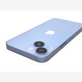 Bt100��Ÿ����512013U��Ķ���ʡ�iPhone14 128GB(�֥롼)
