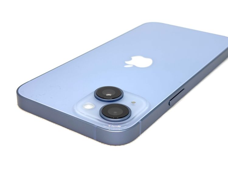 Bt100��Ÿ����512013U��Ķ���ʡ�iPhone14 128GB(�֥롼)