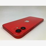 5112007KͥʡiPhone12 64GB(å)