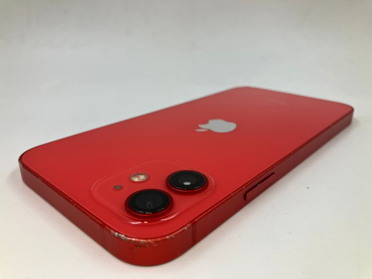 5112007KͥʡiPhone12 64GB(å)