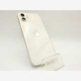 �������ò���6011006D�ڥ�����ʡ�iPhone12 64GB(�ۥ磻��)SIM�ե꡼��