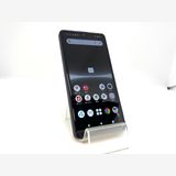 SIM�ե꡼! 604020U�ڥ�����ʡ�Xperia AceIII/SO-53C(�֥�å�)