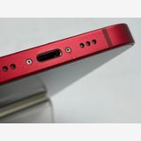 SIMå 5112009KͥʡiPhone13 128GB(å)